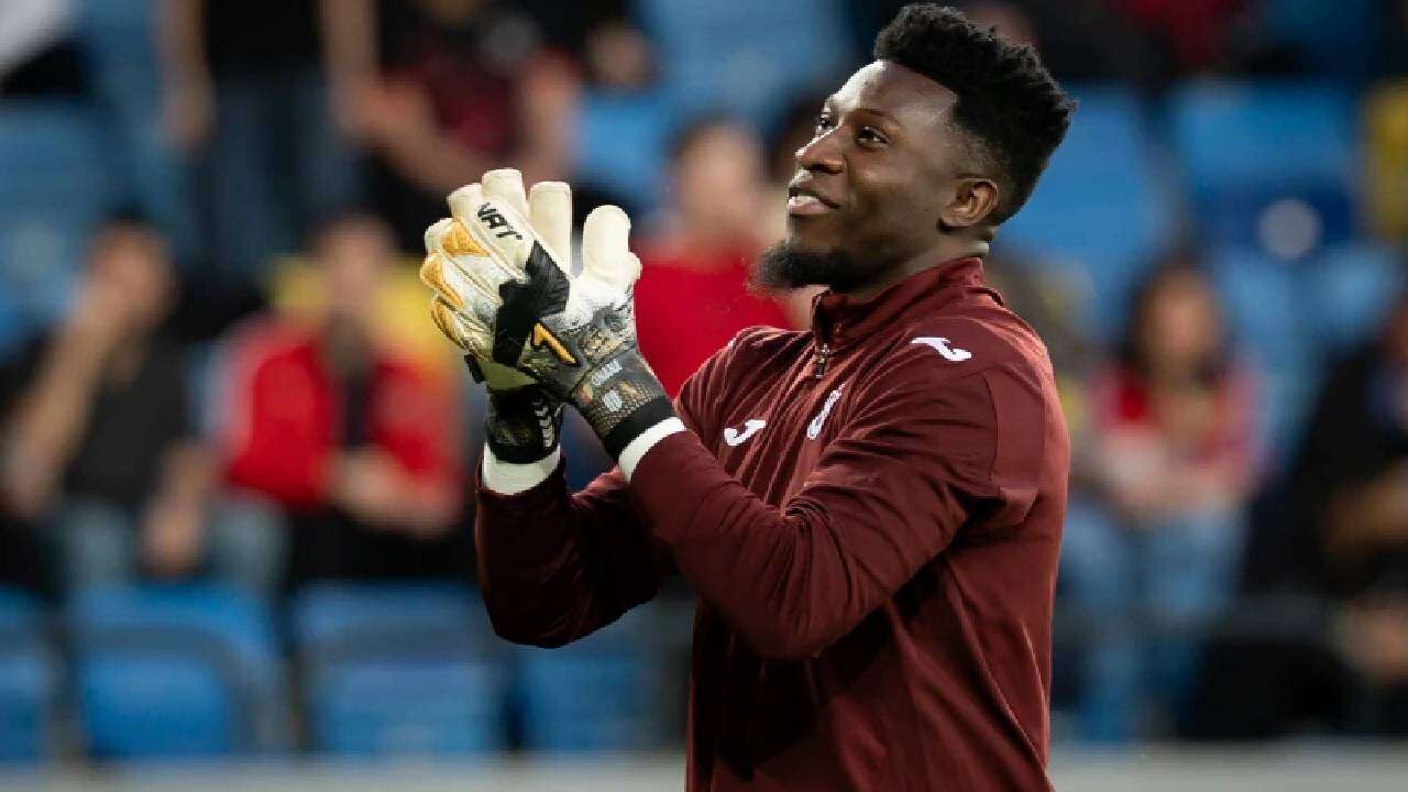 Trabzonspor'da Andre Onana operasyonu: Ertuğrul Doğan resmen devrede, hiç düşünmeden imzalatacak! 6